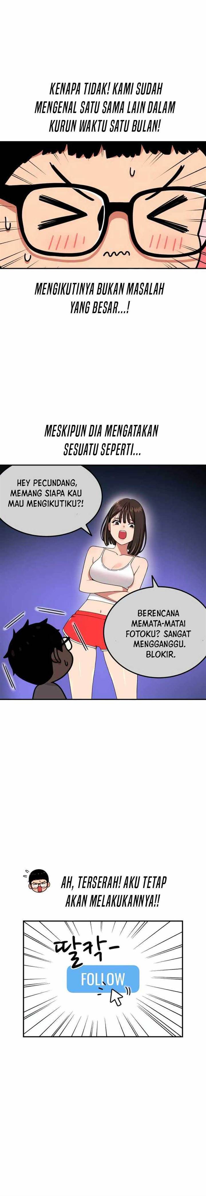 image-komik-top-1-fighting-tutoring-chapter-34-4/35