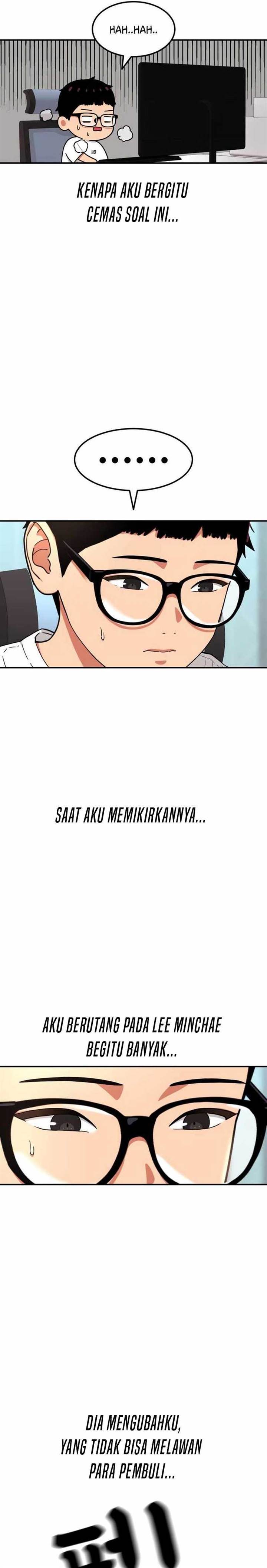 image-komik-top-1-fighting-tutoring-chapter-34-5/35
