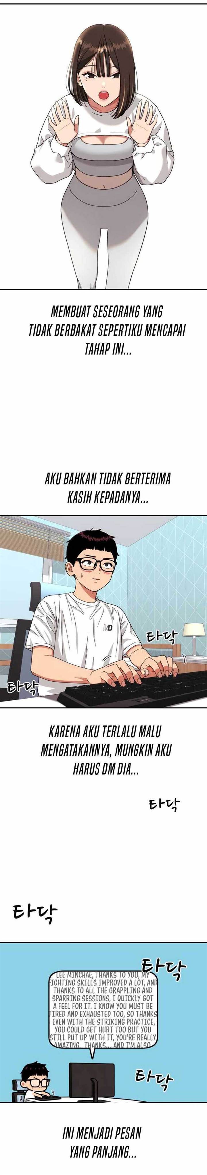 image-komik-top-1-fighting-tutoring-chapter-34-7/35