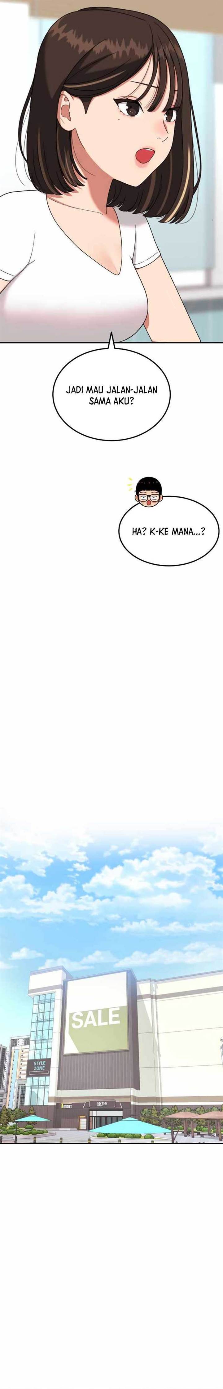 image-komik-top-1-fighting-tutoring-chapter-34-10/35