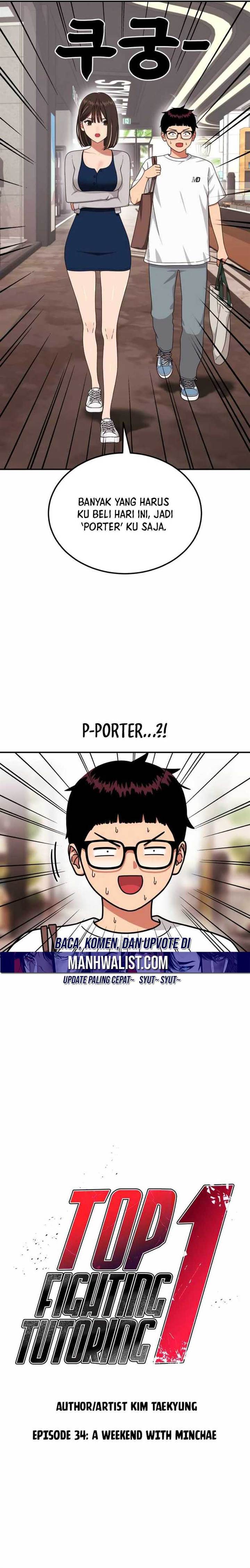 image-komik-top-1-fighting-tutoring-chapter-34-11/35