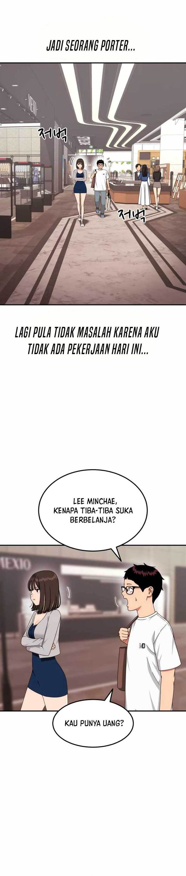 image-komik-top-1-fighting-tutoring-chapter-34-12/35