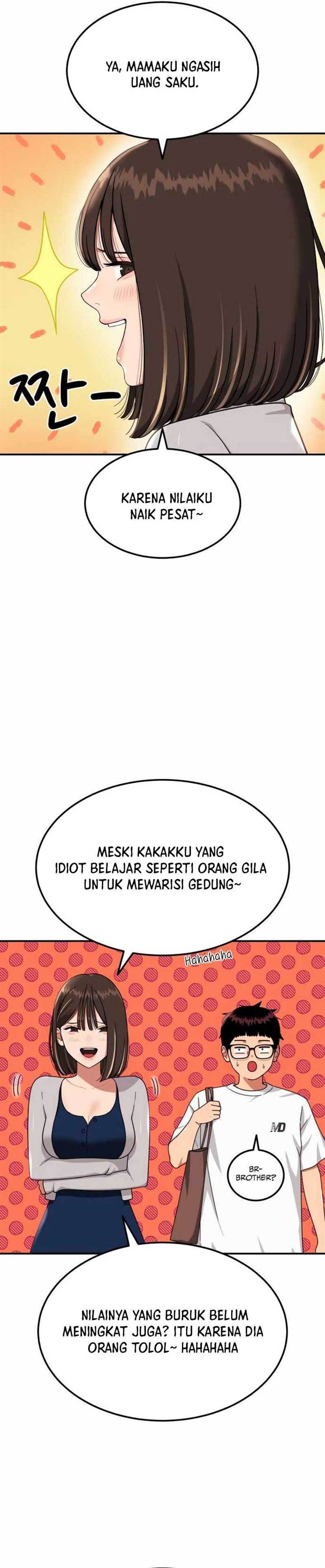 image-komik-top-1-fighting-tutoring-chapter-34-13/35