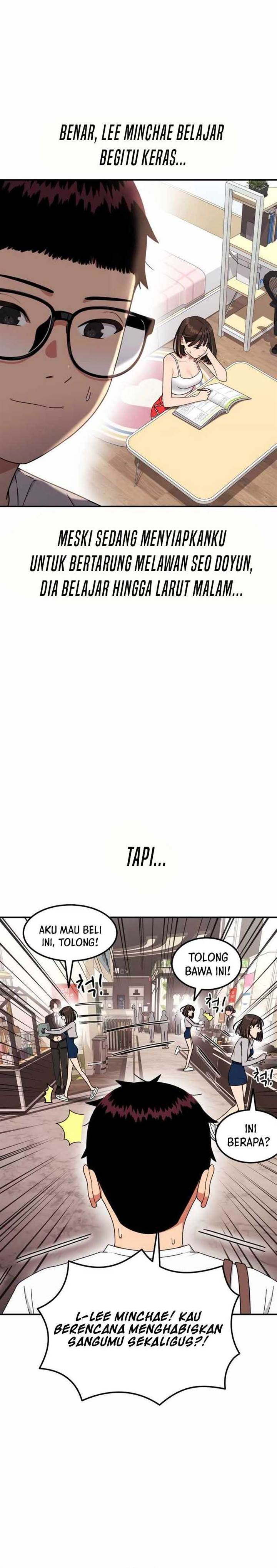 image-komik-top-1-fighting-tutoring-chapter-34-15/35