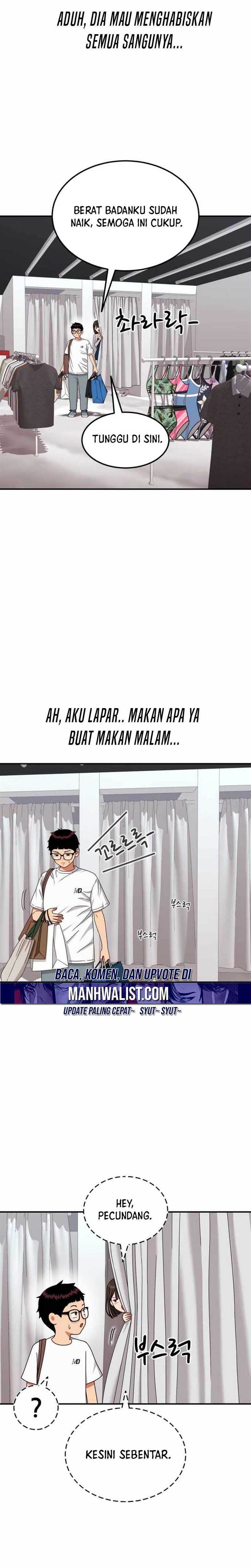 image-komik-top-1-fighting-tutoring-chapter-34-18/35