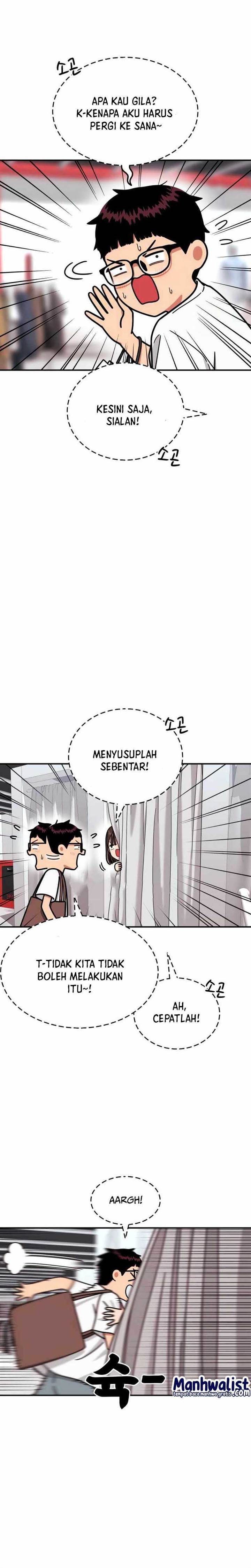 image-komik-top-1-fighting-tutoring-chapter-34-19/35