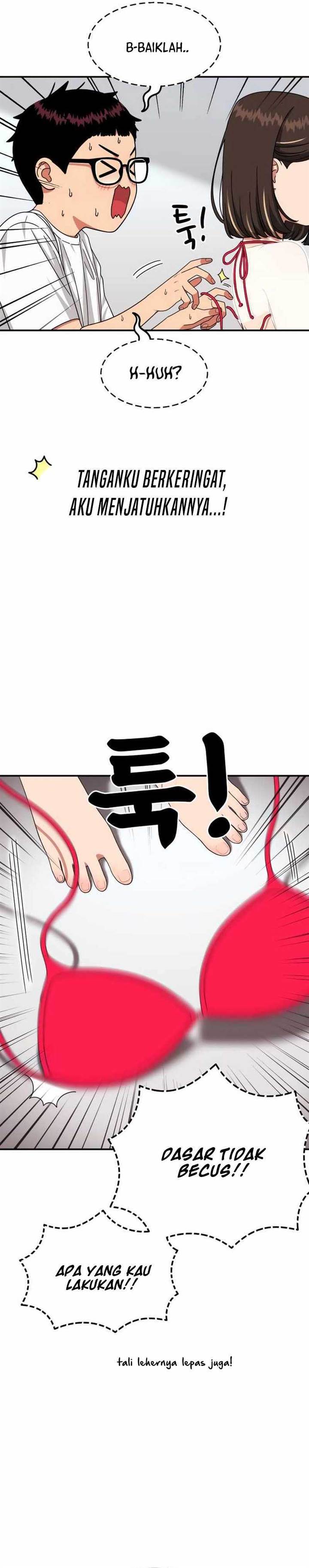 image-komik-top-1-fighting-tutoring-chapter-34-22/35