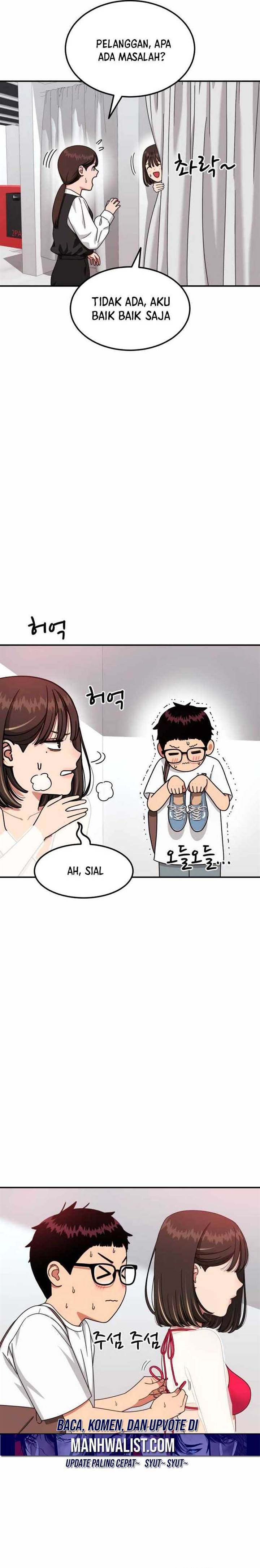 image-komik-top-1-fighting-tutoring-chapter-34-23/35