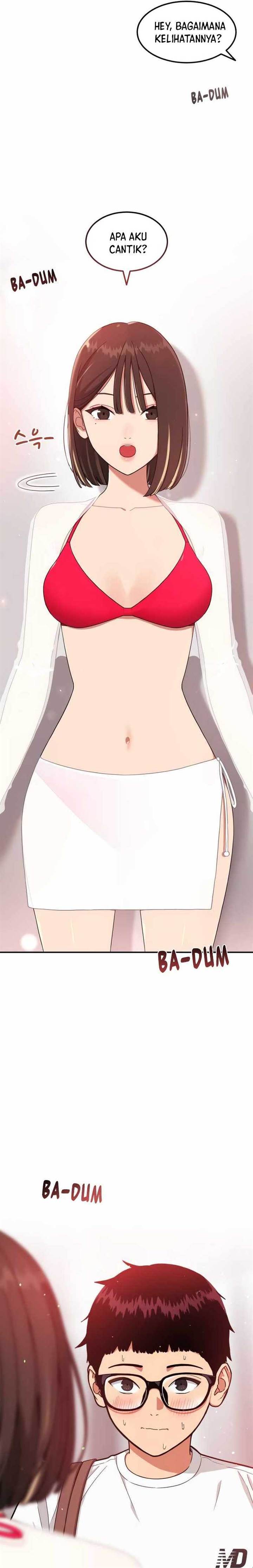 image-komik-top-1-fighting-tutoring-chapter-34-24/35