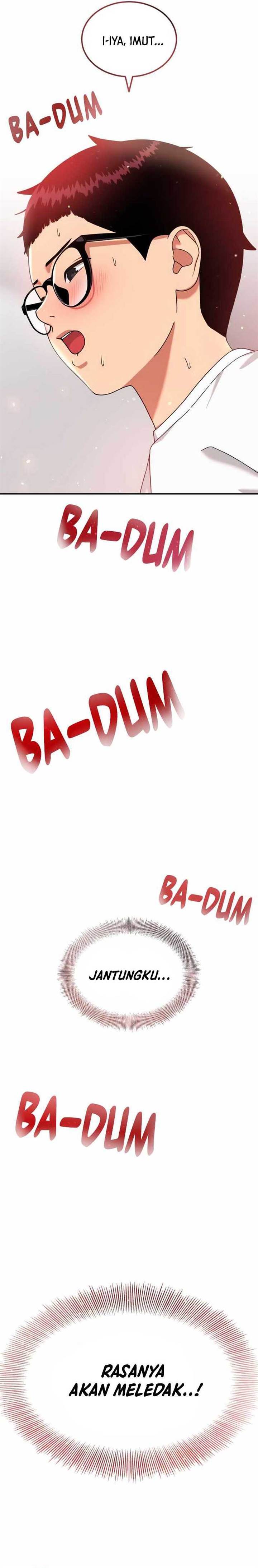 image-komik-top-1-fighting-tutoring-chapter-34-26/35