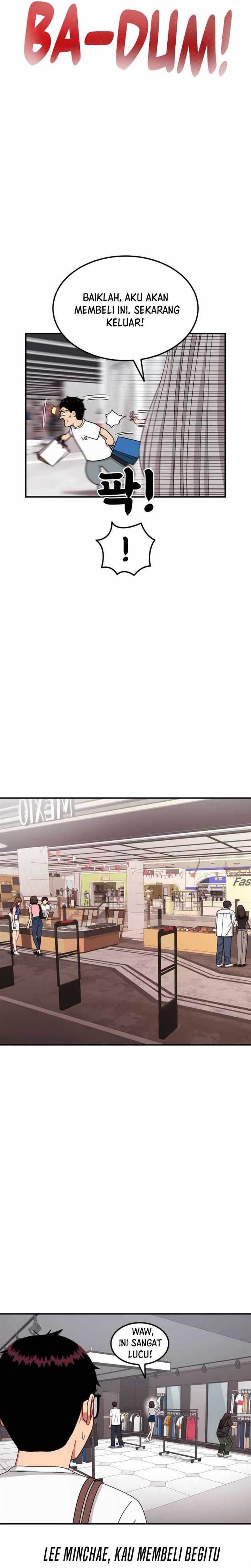 image-komik-top-1-fighting-tutoring-chapter-34-27/35