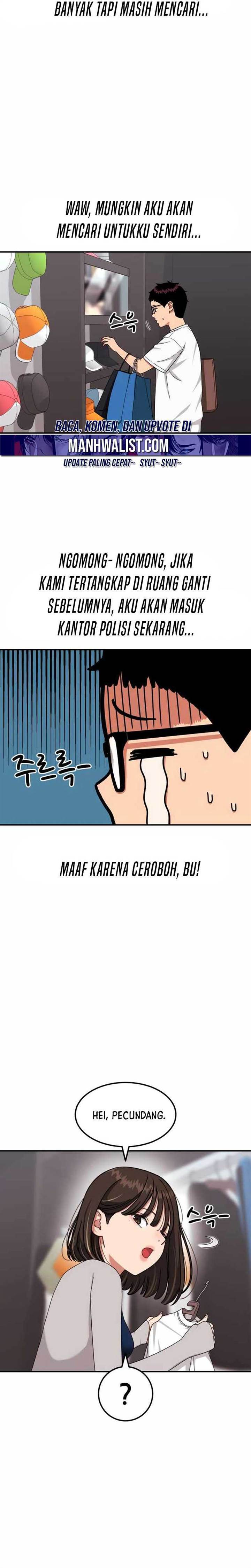 image-komik-top-1-fighting-tutoring-chapter-34-28/35