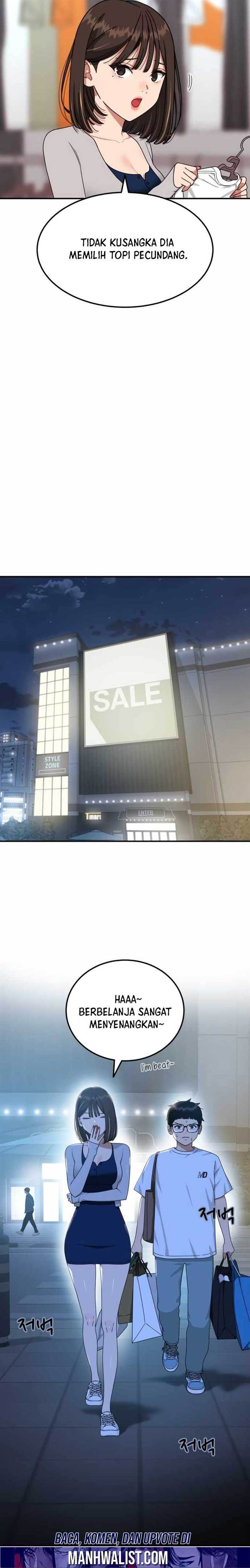 image-komik-top-1-fighting-tutoring-chapter-34-30/35