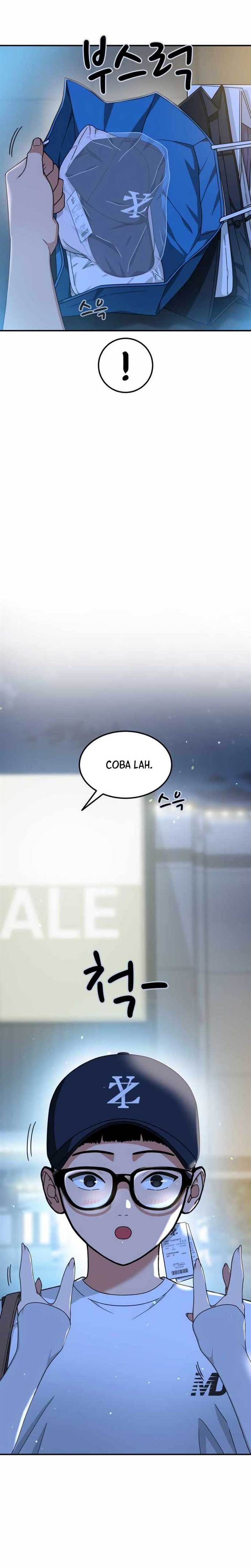 image-komik-top-1-fighting-tutoring-chapter-34-32/35