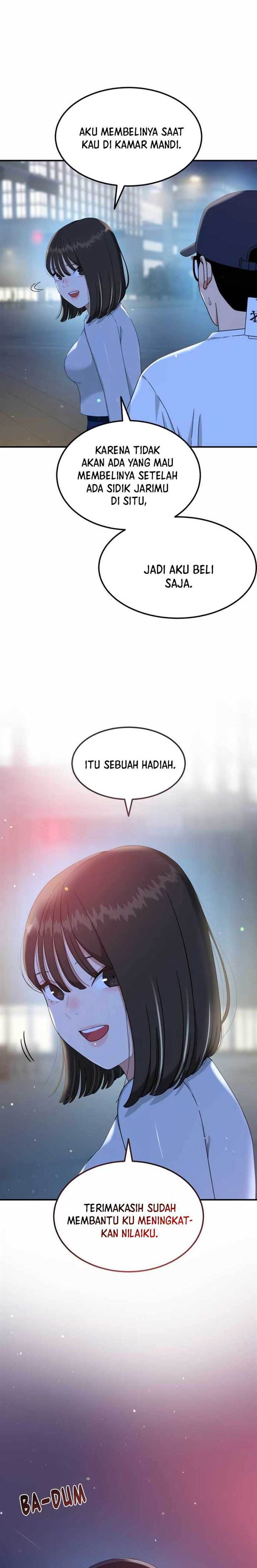 image-komik-top-1-fighting-tutoring-chapter-34-33/35