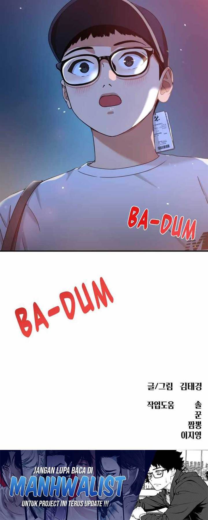 image-komik-top-1-fighting-tutoring-chapter-34-34/35