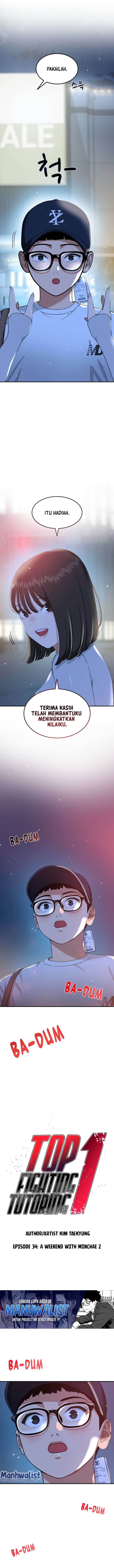 image-komik-top-1-fighting-tutoring-chapter-35-0/15
