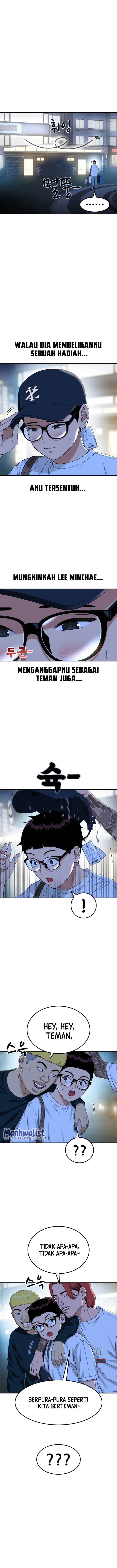 image-komik-top-1-fighting-tutoring-chapter-35-2/15