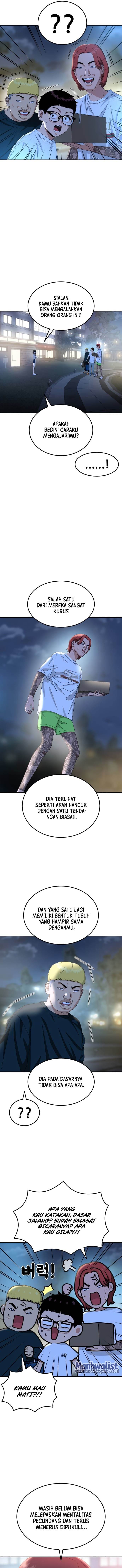 image-komik-top-1-fighting-tutoring-chapter-35-6/15