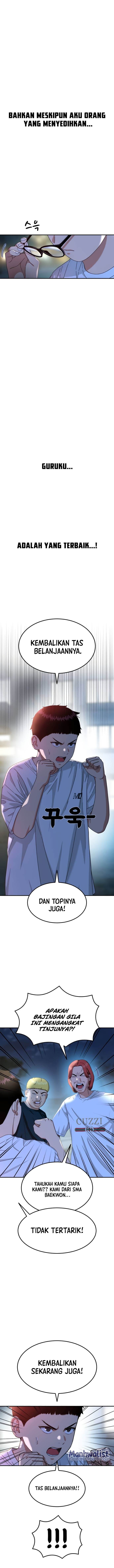 image-komik-top-1-fighting-tutoring-chapter-35-8/15