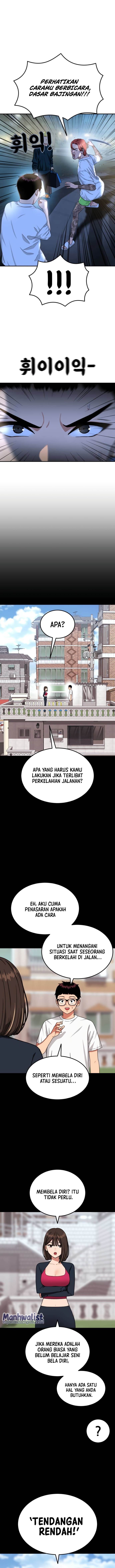 image-komik-top-1-fighting-tutoring-chapter-35-9/15