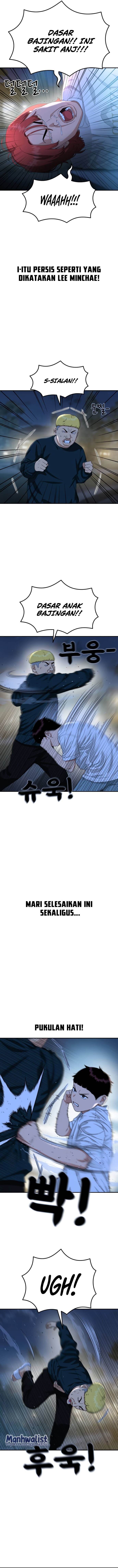 image-komik-top-1-fighting-tutoring-chapter-35-12/15