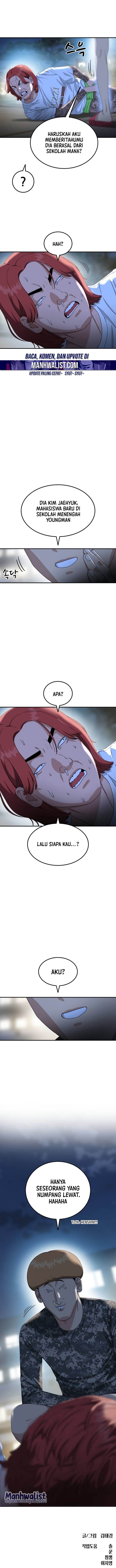 image-komik-top-1-fighting-tutoring-chapter-35-14/15