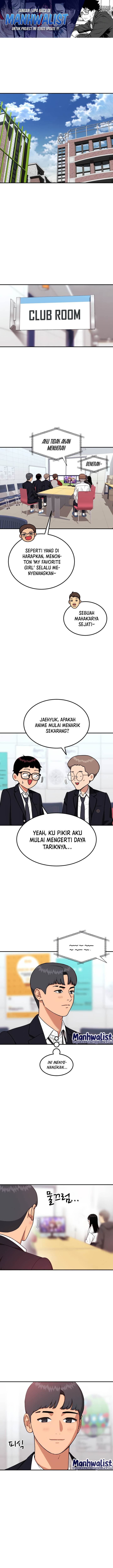 image-komik-top-1-fighting-tutoring-chapter-36-0/14