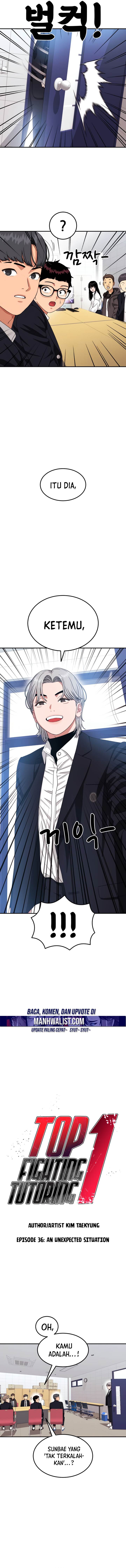 image-komik-top-1-fighting-tutoring-chapter-36-1/14