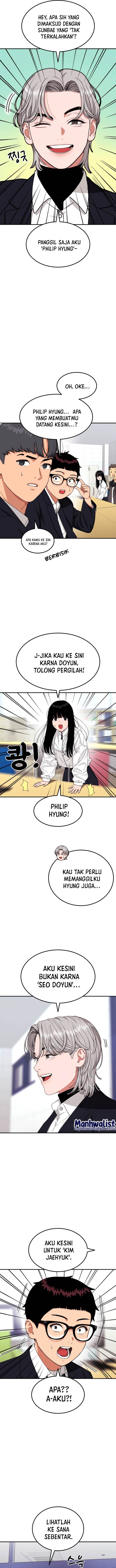 image-komik-top-1-fighting-tutoring-chapter-36-2/14