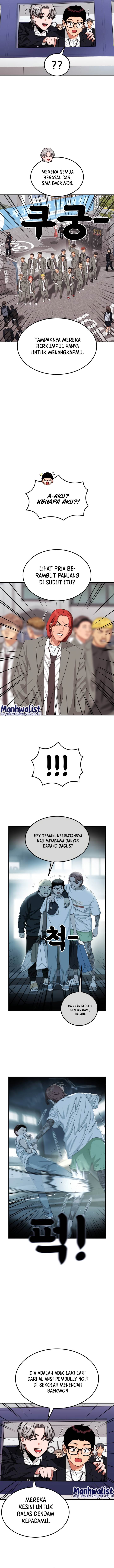 image-komik-top-1-fighting-tutoring-chapter-36-3/14