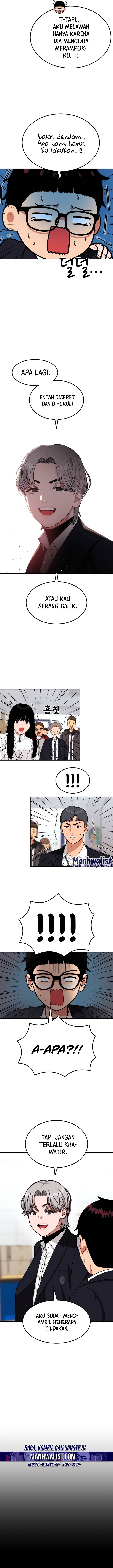 image-komik-top-1-fighting-tutoring-chapter-36-4/14