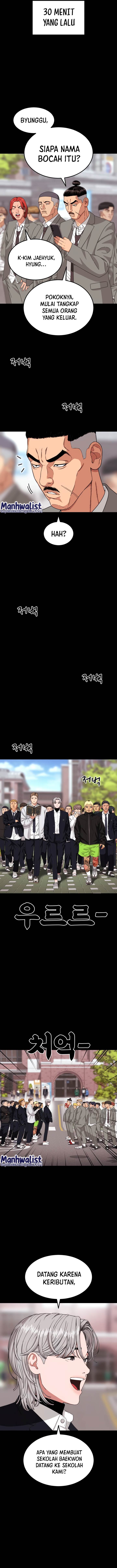 image-komik-top-1-fighting-tutoring-chapter-36-5/14