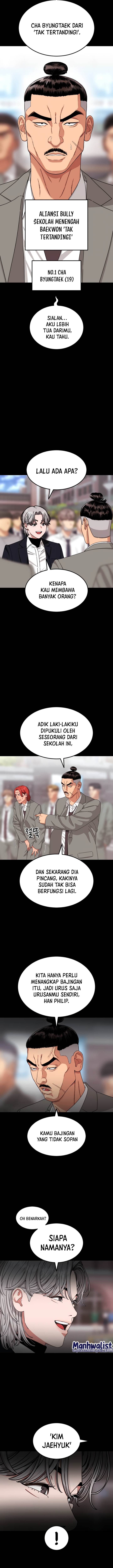 image-komik-top-1-fighting-tutoring-chapter-36-6/14