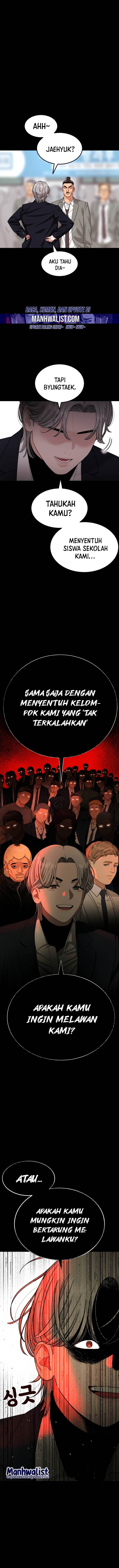 image-komik-top-1-fighting-tutoring-chapter-36-7/14