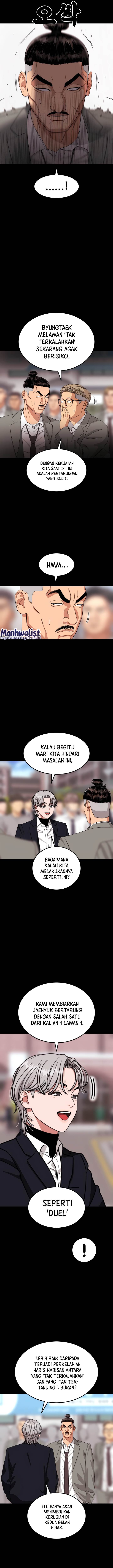 image-komik-top-1-fighting-tutoring-chapter-36-8/14