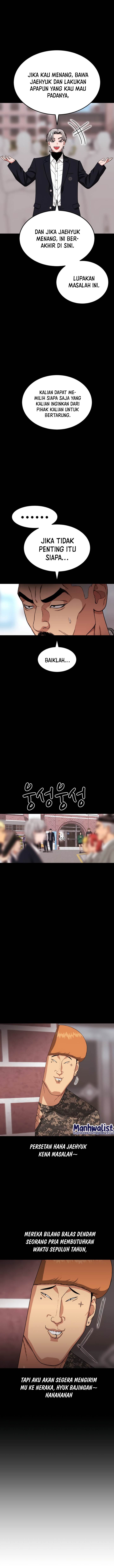 image-komik-top-1-fighting-tutoring-chapter-36-9/14