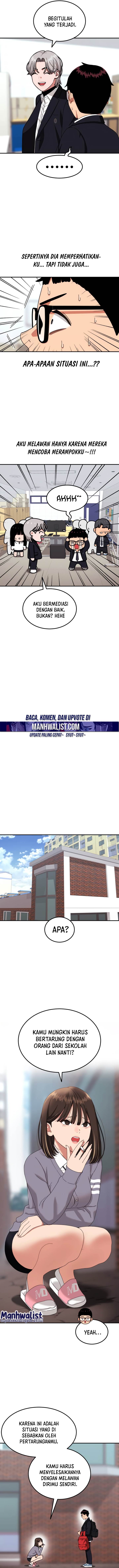 image-komik-top-1-fighting-tutoring-chapter-36-10/14