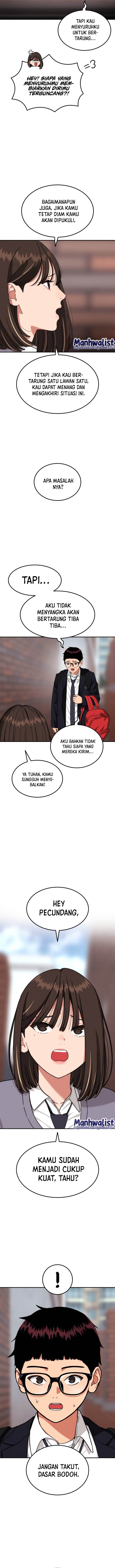 image-komik-top-1-fighting-tutoring-chapter-36-11/14