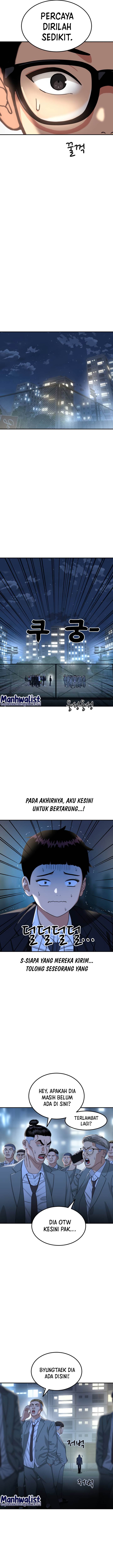 image-komik-top-1-fighting-tutoring-chapter-36-12/14