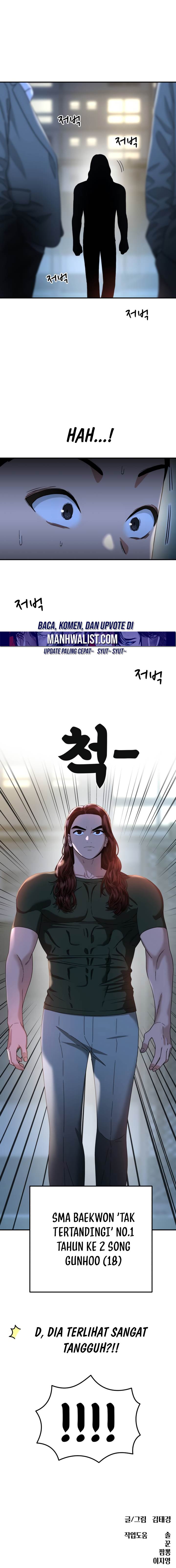 image-komik-top-1-fighting-tutoring-chapter-36-13/14