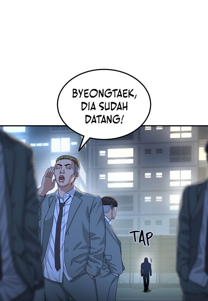 image-komik-top-1-fighting-tutoring-chapter-37-0/125