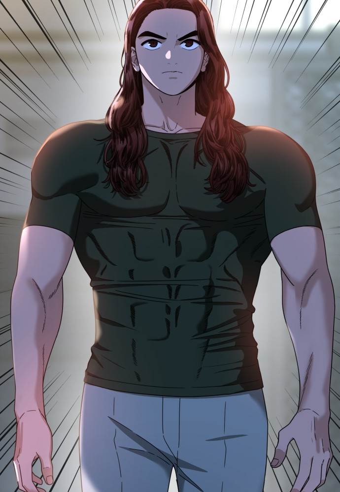 image-komik-top-1-fighting-tutoring-chapter-37-4/125