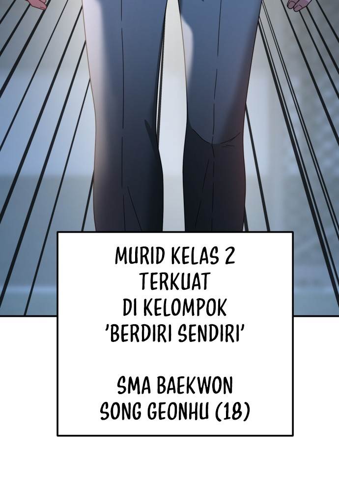 image-komik-top-1-fighting-tutoring-chapter-37-5/125