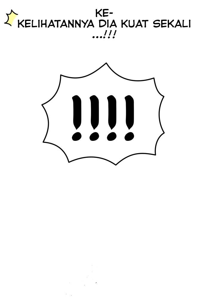 image-komik-top-1-fighting-tutoring-chapter-37-6/125