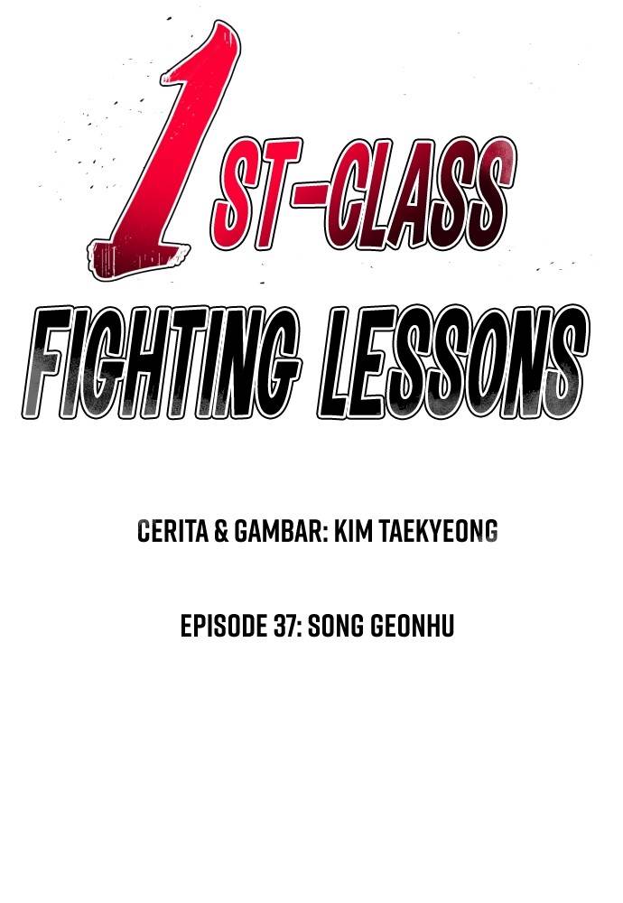 image-komik-top-1-fighting-tutoring-chapter-37-7/125