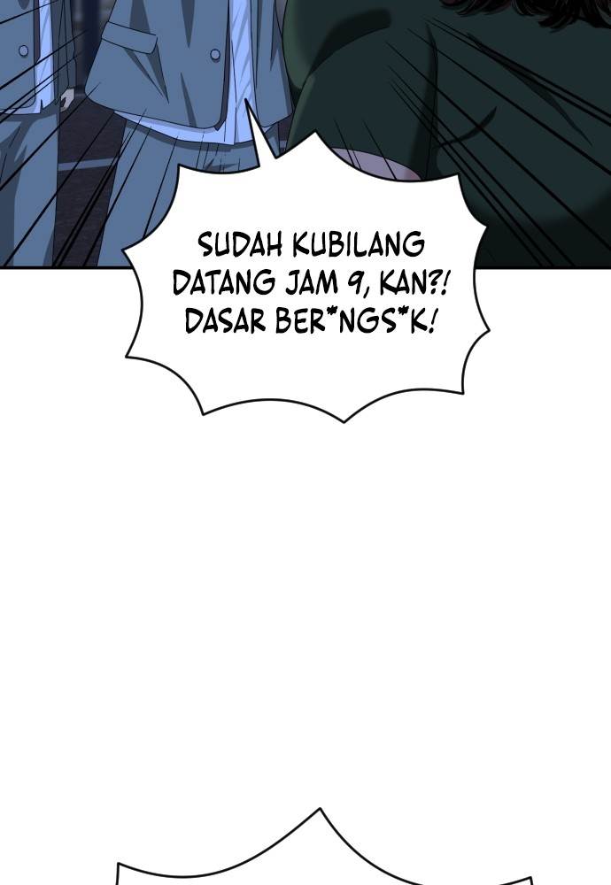 image-komik-top-1-fighting-tutoring-chapter-37-9/125