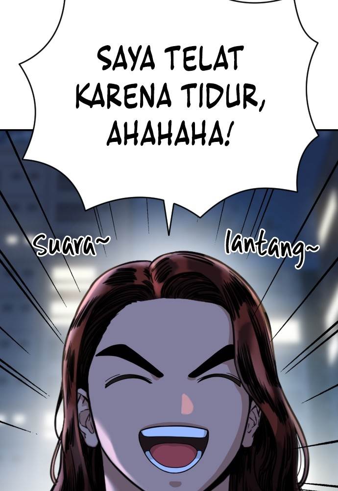 image-komik-top-1-fighting-tutoring-chapter-37-10/125