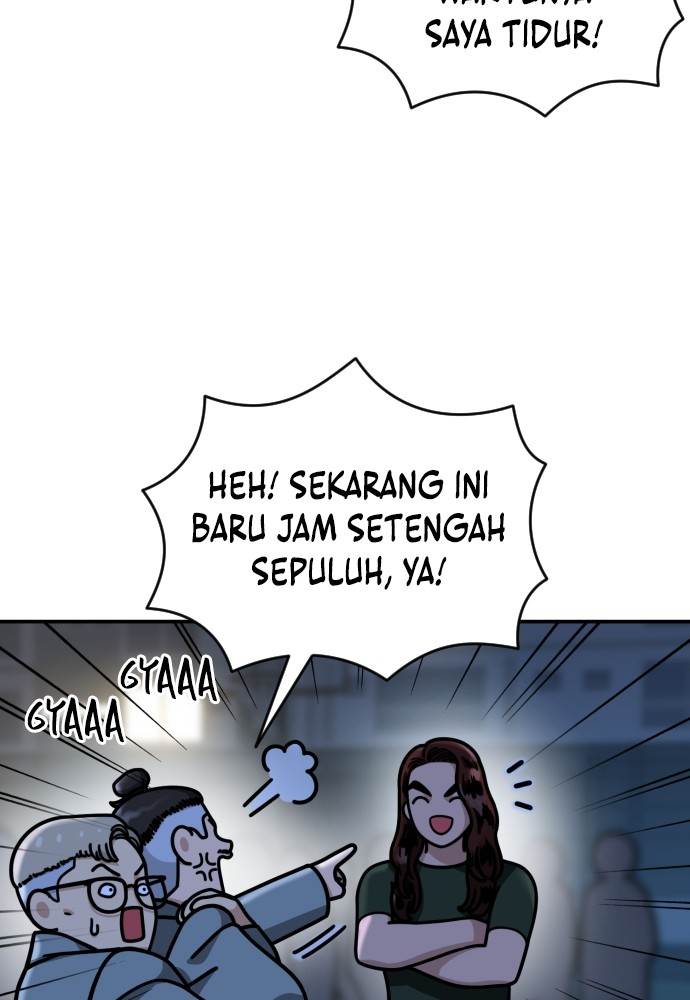 image-komik-top-1-fighting-tutoring-chapter-37-12/125