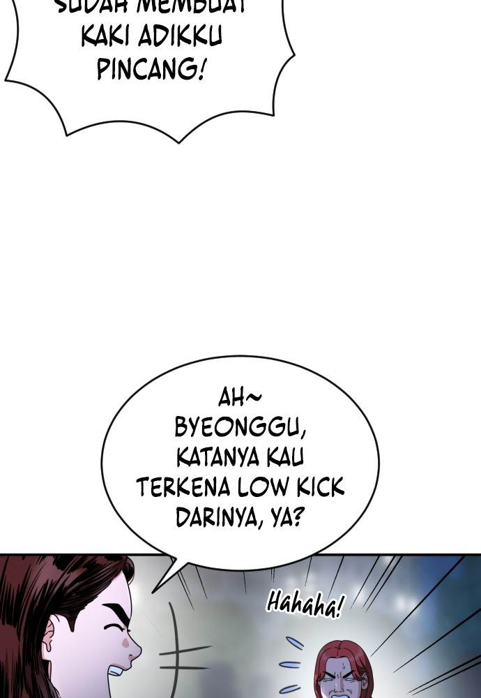 image-komik-top-1-fighting-tutoring-chapter-37-15/125
